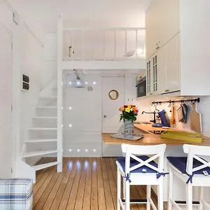 https://captain-on-board.fr-provencehotel.com