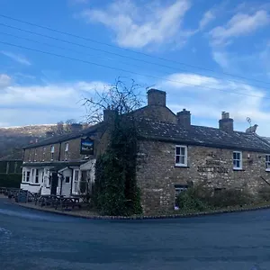 https://the-bridge-inn-reeth.yorkshirehotels.net
