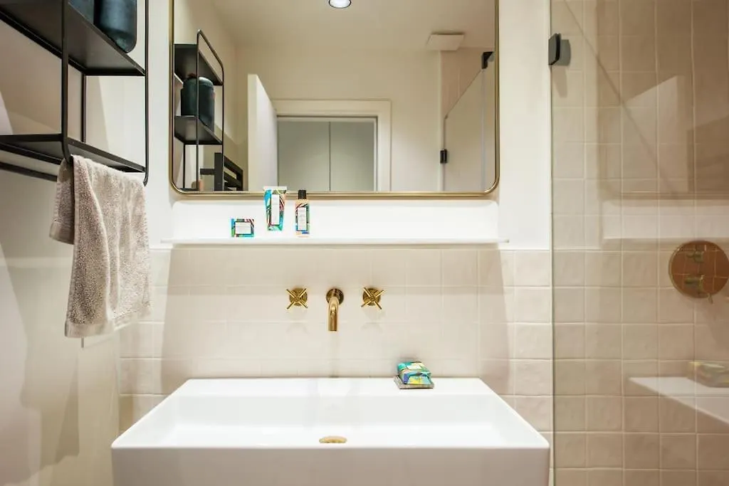 Magnifique Appartement Central 3 Chambres / 3 Bdr Paris Apartment