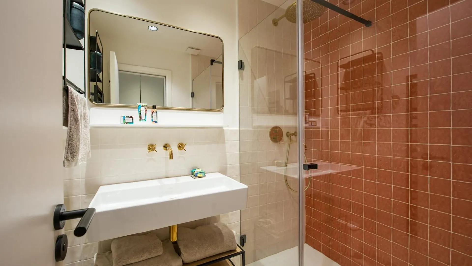 Apartment Magnifique Appartement Central 3 Chambres / 3 Bdr Paris France